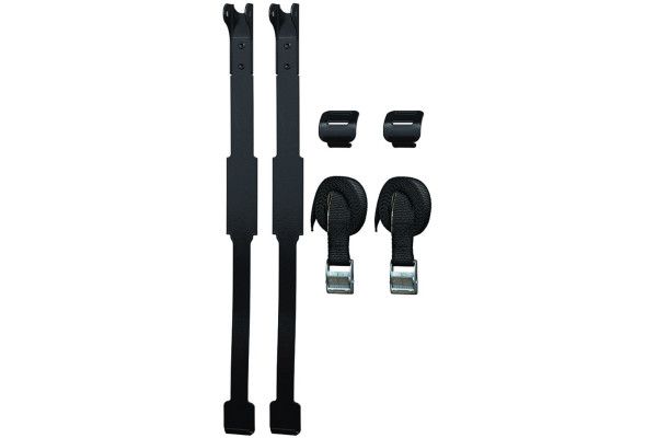 Адаптер Thule ClipOn Adapter 911100 (TH 911100) Адаптер Thule ClipOn Adapter 911100 (TH 911100)