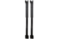 Адаптер Thule ClipOn Adapter 911500 (TH 911500) Адаптер Thule ClipOn Adapter 911500 (TH 911500)