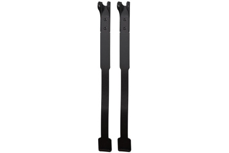Адаптер Thule ClipOn Adapter 911500 (TH 911500)