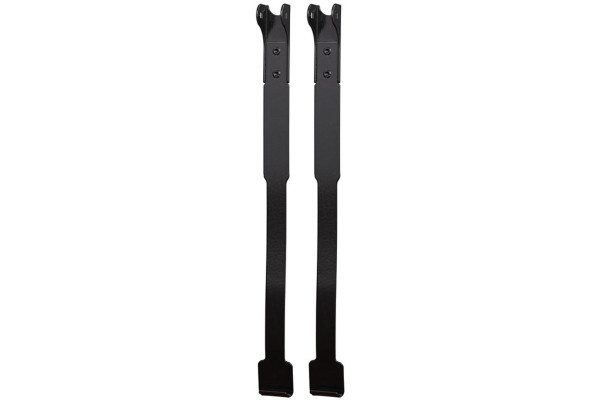Адаптер Thule ClipOn Adapter 911500 (TH 911500) Адаптер Thule ClipOn Adapter 911500 (TH 911500)