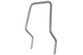 Адаптер Thule Off-Road Adapter 920200 (TH 920200) Адаптер Thule Off-Road Adapter 920200 (TH 920200)