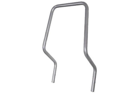 Адаптер Thule Off-Road Adapter 920200 (TH 920200)