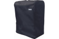 Чохол Thule EasyFold XT Carrying Bag 931100 (TH 931100) Чохол Thule EasyFold XT Carrying Bag 931100 (TH 931100)