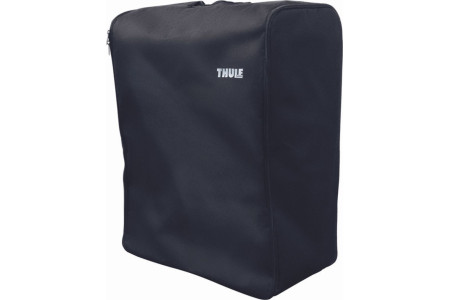 Чохол Thule EasyFold XT Carrying Bag 931100 (TH 931100)