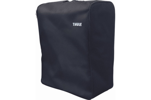 Чохол Thule EasyFold XT Carrying Bag 931100 (TH 931100) Чохол Thule EasyFold XT Carrying Bag 931100 (TH 931100)
