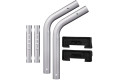 Адаптер Thule BackPac Kit 973140 (TH 973140) Адаптер Thule BackPac Kit 973140 (TH 973140)
