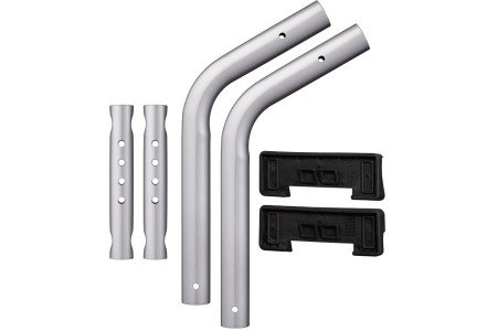 Адаптер Thule BackPac Kit 973140 (TH 973140)