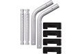 Адаптер Thule BackPac Kit 973160 (TH 973160) Адаптер Thule BackPac Kit 973160 (TH 973160)