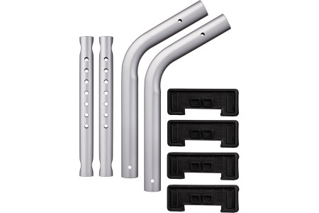 Адаптер Thule BackPac Kit 973160 (TH 973160)