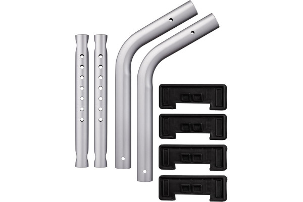 Адаптер Thule BackPac Kit 973160 (TH 973160) Адаптер Thule BackPac Kit 973160 (TH 973160)