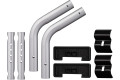 Адаптер Thule BackPac Kit 973190 (TH 973190) Адаптер Thule BackPac Kit 973190 (TH 973190)