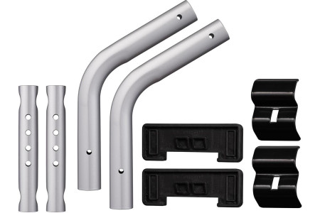 Адаптер Thule BackPac Kit 973190 (TH 973190)