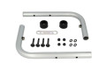 Адаптер Thule Lightboard Adapter 976100 (TH 976100)