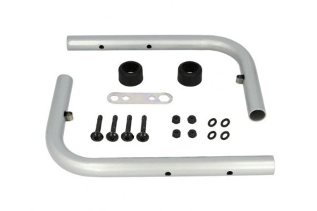 Адаптер Thule Lightboard Adapter 976100 (TH 976100)