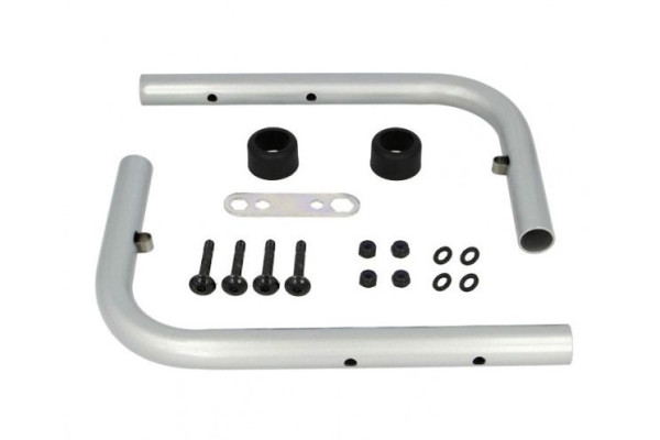 Адаптер Thule Lightboard Adapter 976100 (TH 976100)