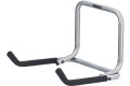 Настінний кронштейн Thule Wall Hanger 977100 (TH 977101) Настінний кронштейн Thule Wall Hanger 977100 (TH 977101)