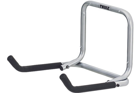 Настінний кронштейн Thule Wall Hanger 977100 (TH 977101)
