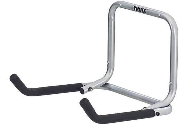Настінний кронштейн Thule Wall Hanger 977100 (TH 977101) Настінний кронштейн Thule Wall Hanger 977100 (TH 977101)