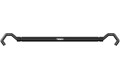 Адаптер для нестандартної рами велосипеда Thule Bike Frame Adapter 982003 (TH 982003) Адаптер для нестандартної рами велосипеда Thule Bike Frame Adapter 982003 (TH 982003)