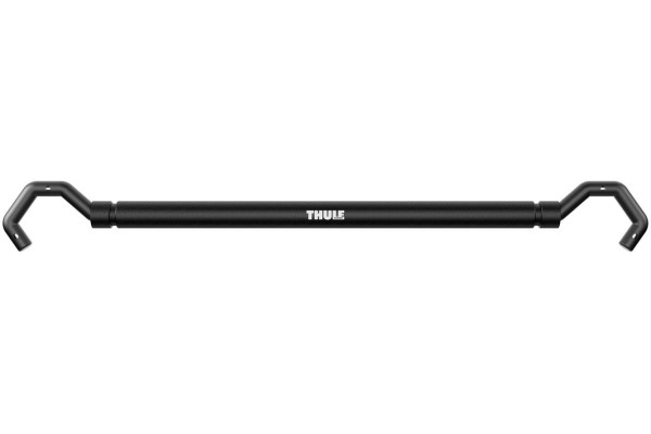 Адаптер для нестандартної рами велосипеда Thule Bike Frame Adapter 982003 (TH 982003) Адаптер для нестандартної рами велосипеда Thule Bike Frame Adapter 982003 (TH 982003)