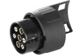 Адаптер Thule Adapter 7 pin - 13 pin 990600 (TH 990600) Адаптер Thule Adapter 7 pin - 13 pin 990600 (TH 990600)