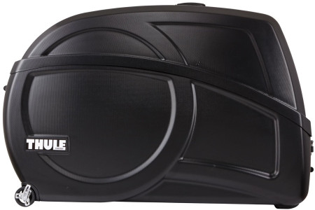 Велосипедний кейс Thule RoundTrip Transition 100502 (TH 100502)