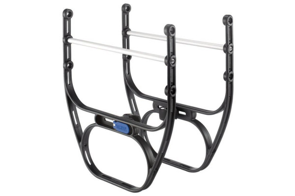 Бічні рами Thule Pack & Pedal Side Frames 100017 (TH 100017) Бічні рами Thule Pack & Pedal Side Frames 100017 (TH 100017)