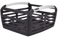 Корзина Thule Pack & Pedal Basket 100050 (TH 100050) Корзина Thule Pack & Pedal Basket 100050 (TH 100050)