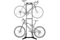 Підставка під 2 велосипеда Thule Bike Stacker 578101 (TH 578101) Підставка під 2 велосипеда Thule Bike Stacker 578101 (TH 578101)