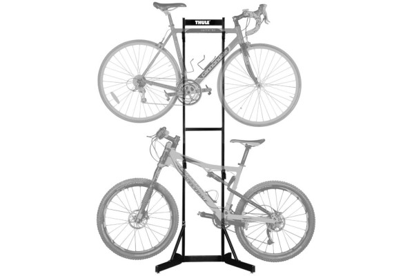 Підставка під 2 велосипеда Thule Bike Stacker 578101 (TH 578101) Підставка під 2 велосипеда Thule Bike Stacker 578101 (TH 578101)