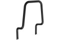 Адаптер для запасного колеса Thule VeloCompact Spare Wheel Adapter 924100 (TH 924100) Адаптер для запасного колеса Thule VeloCompact Spare Wheel Adapter 924100 (TH 924100)