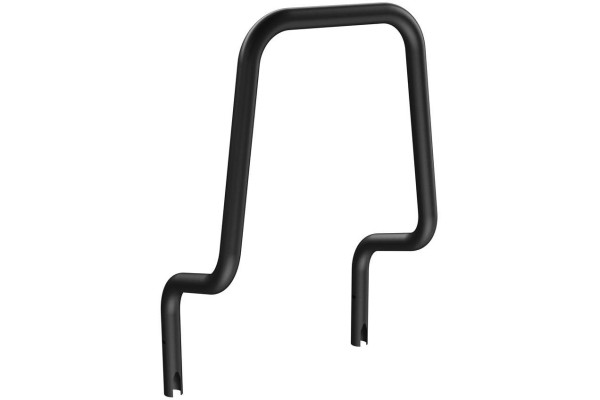Адаптер для запасного колеса Thule VeloCompact Spare Wheel Adapter 924100 (TH 924100) Адаптер для запасного колеса Thule VeloCompact Spare Wheel Adapter 924100 (TH 924100)