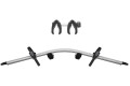Адаптер дод. велосипеда Thule VeloCompact Bike Adapter 926101 (TH 926101) Адаптер дод. велосипеда Thule VeloCompact Bike Adapter 926101 (TH 926101)