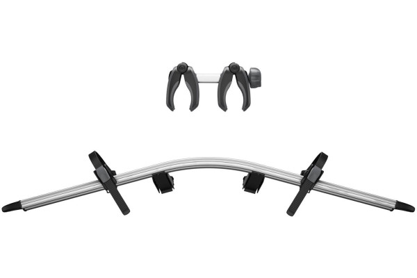 Адаптер дод. велосипеда Thule VeloCompact Bike Adapter 926101 (TH 926101) Адаптер дод. велосипеда Thule VeloCompact Bike Adapter 926101 (TH 926101)