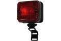 Стоп-сигнал Thule 3rd Brake Light 990400 (TH 990400)
