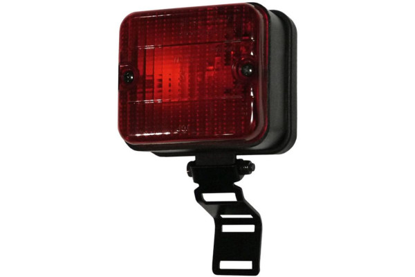 Стоп-сигнал Thule 3rd Brake Light 990400 (TH 990400)