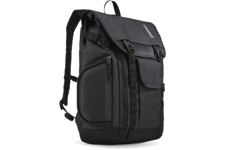 Рюкзак Thule Subterra Daypack 25L (Dark Shadow) 3203037 (TH 3203037)
