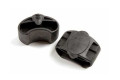 Захист коліс Thule Wheel Adapter 977200 (TH 977200) Захист коліс Thule Wheel Adapter 977200 (TH 977200)