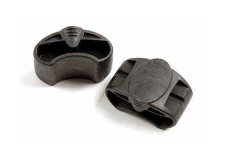 Захист коліс Thule Wheel Adapter 977200 (TH 977200)