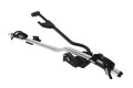 Велокріплення Thule ProRide 598001 (TH 598001)