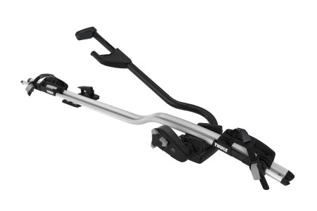 Велокріплення Thule ProRide 598001 (TH 598001)