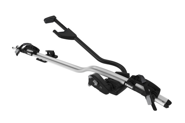 Велокріплення Thule ProRide 598001 (TH 598001)