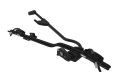 Велокріплення Thule ProRide Black 598002 (TH 598002)