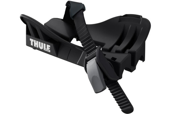 Адаптер для товстих шин Thule ProRide FatBike Adapter 598101 (TH 598101)