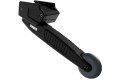 Транспортувальне колесо Thule VeloSpace Transport Wheel 917300 (TH 917300)