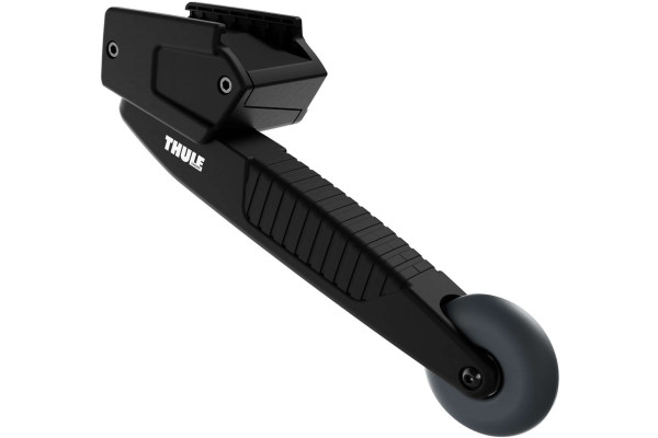 Транспортувальне колесо Thule VeloSpace Transport Wheel 917300 (TH 917300)