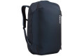 Рюкзак-Наплічна сумка Thule Subterra Convertible Carry-On (Mineral) 3203444 (TH 3203444) Рюкзак-Наплічна сумка Thule Subterra Convertible Carry-On (Mineral) 3203444 (TH 3203444)
