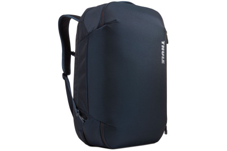 Рюкзак-Наплічна сумка Thule Subterra Convertible Carry-On (Mineral) 32...