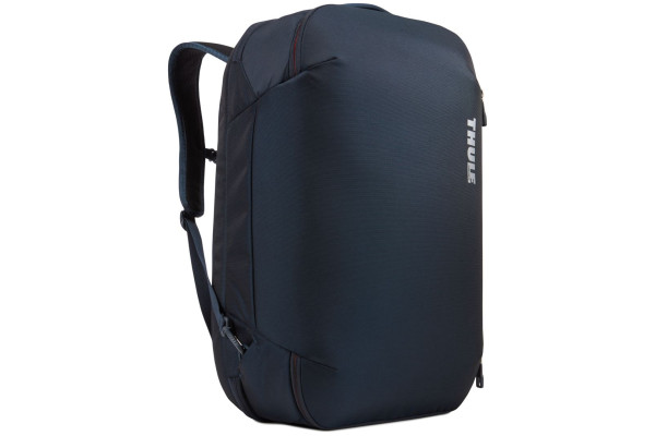 Рюкзак-Наплічна сумка Thule Subterra Convertible Carry-On (Mineral) 3203444 (TH 3203444) Рюкзак-Наплічна сумка Thule Subterra Convertible Carry-On (Mineral) 3203444 (TH 3203444)
