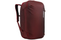 Рюкзак-Наплічна сумка Thule Subterra Convertible Carry-On (Ember) 3203445 (TH 3203445)